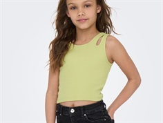 Kids ONLY top nile  